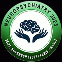 International Conference on Neuropsychiatry 2025 International Conference Poster